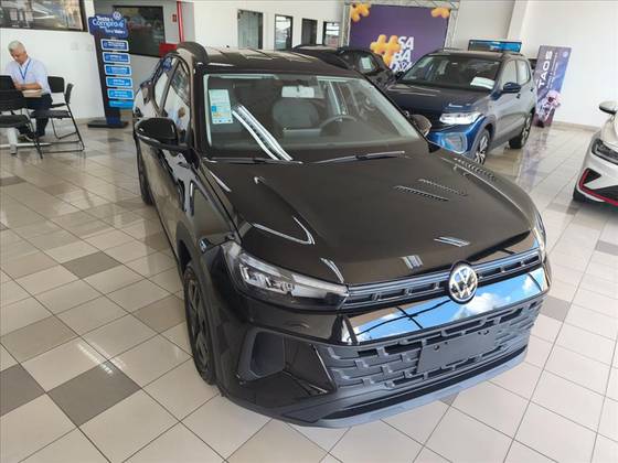 VOLKSWAGEN TERA 1.0 MPI MANUAL